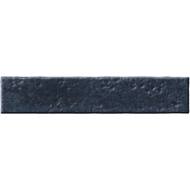 PUCK NAVY BRILLO 5X25 GAT.1 (P.102885)