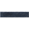 PUCK NAVY BRILLO 5X25 GAT.1 (P.102885)