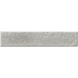PUCK PEARL BRILLO 5X25...