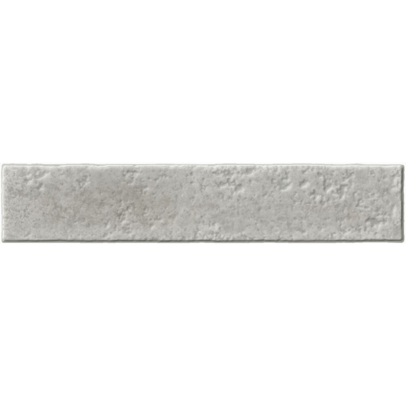 PUCK PEARL BRILLO 5X25 GAT.1 (P.102887)