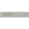 PUCK PEARL BRILLO 5X25 GAT.1 (P.102887)