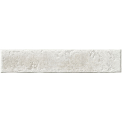 PUCK WHITE BRILLO 5X25...