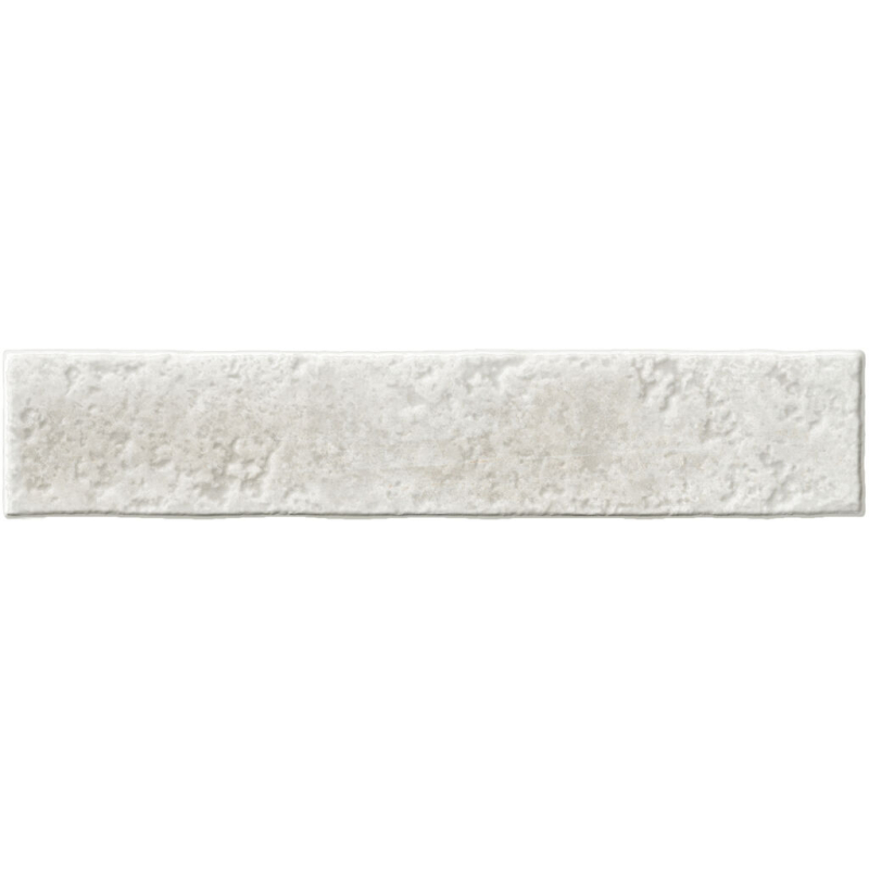 PUCK WHITE BRILLO 5X25 GAT.1 (P.102889)