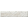 PUCK WHITE BRILLO 5X25 GAT.1 (P.102889)