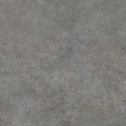 PULSAR ANTHRACITE MAT 60X60...