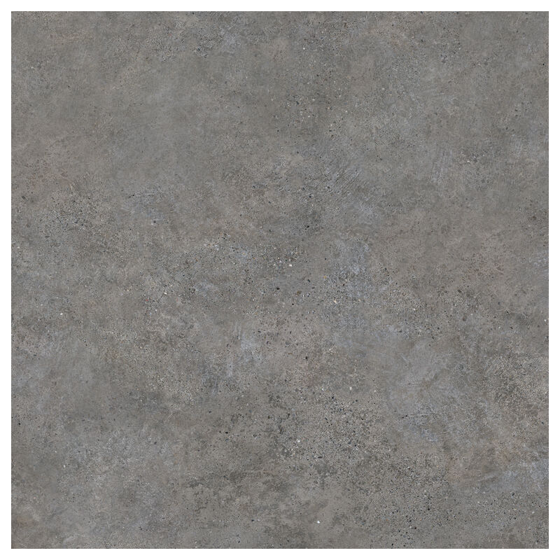 PULSAR ANTHRACITE MAT 60X60 REKT. GAT.1 (P.102891)