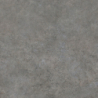 PULSAR ANTHRACITE MAT 60X60 REKT. GAT.1 (P.102891)