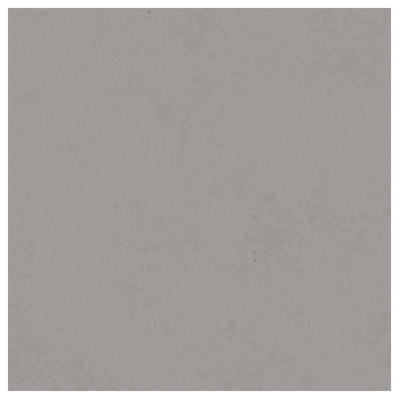 PULSAR PEARL MAT 60X60 REKT. GAT.1 (P.102893)