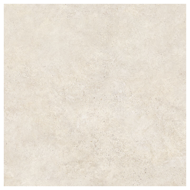 PULSAR SAND MAT 60X60 REKT. GAT.1 (P.102895)