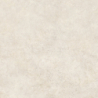 PULSAR SAND MAT 60X60 REKT. GAT.1 (P.102895)