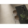 PULSAR SAND MAT 60X60 REKT. GAT.1 (P.102895)