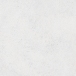 PULSAR WHITE MAT 60X60...