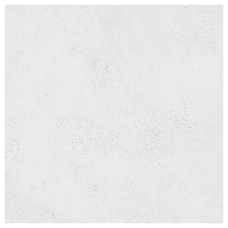 PULSAR WHITE MAT 60X60 REKT. GAT.1 (P.102897)