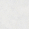 PULSAR WHITE MAT 60X60 REKT. GAT.1 (P.102897)