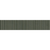 RAIN V GREEN BRILLO 5X25 GAT.1 (P.102901)