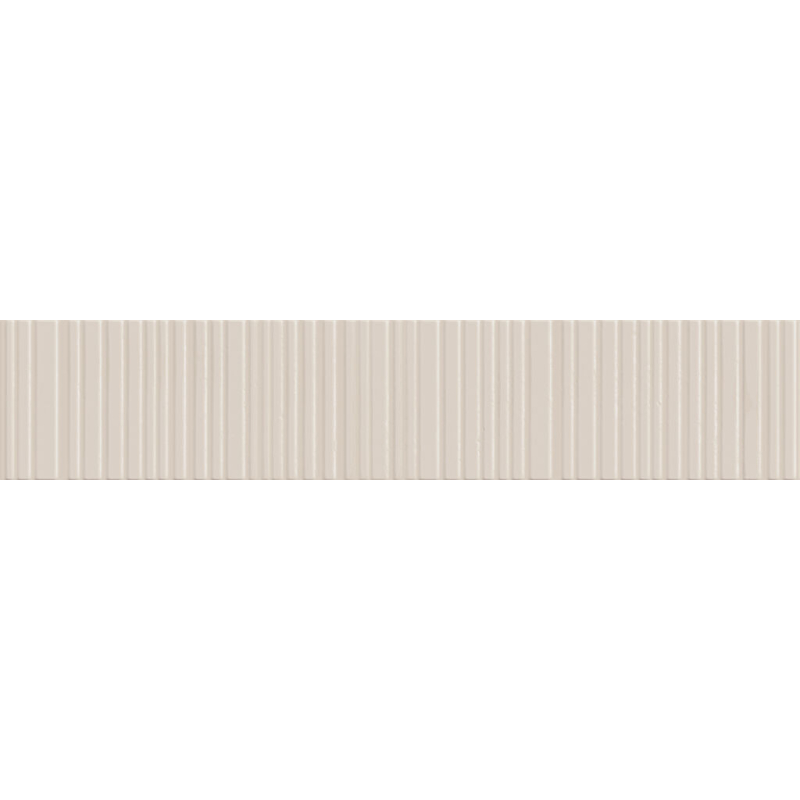 RAIN V IVORY BRILLO 5X25 GAT.1 (P.102903)