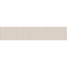 RAIN V IVORY BRILLO 5X25 GAT.1 (P.102903)