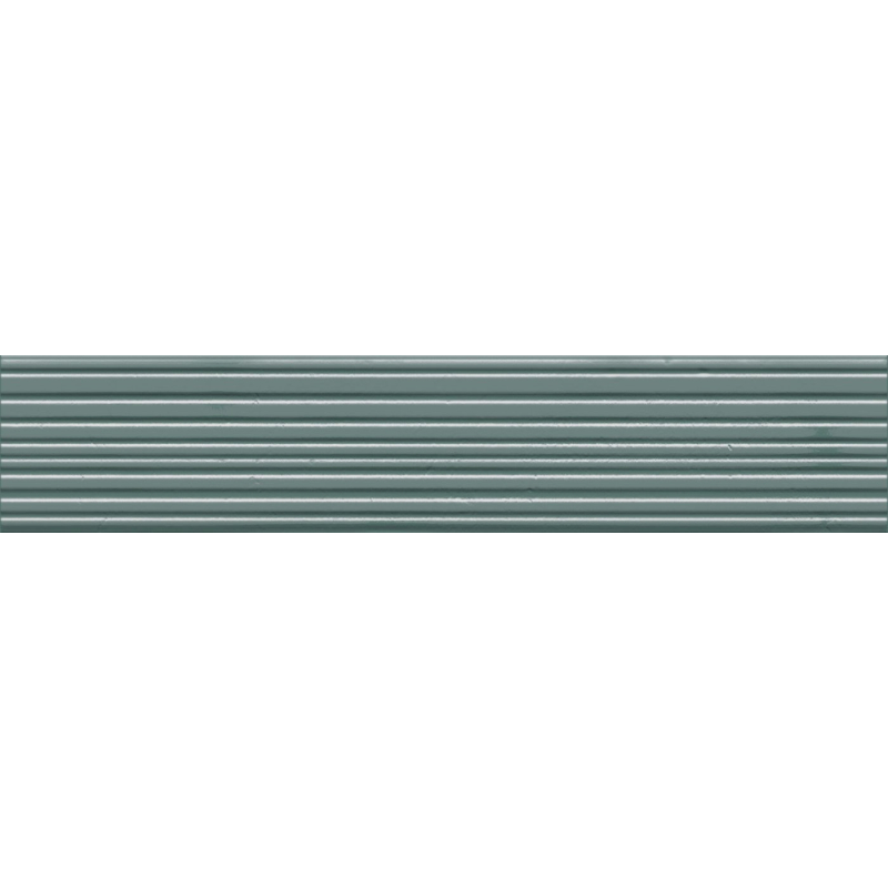RAIN H EMERALD BRILLO 5X25 GAT.1 (P.102909)