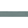 RAIN H EMERALD BRILLO 5X25 GAT.1 (P.102909)