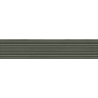 RAIN H GREEN BRILLO 5X25 GAT.1 (P.102911)