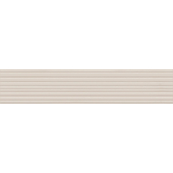 RAIN H IVORY BRILLO 5X25...