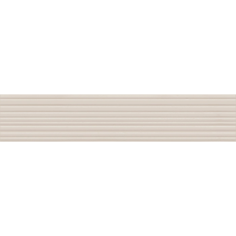 RAIN H IVORY BRILLO 5X25 GAT.1 (P.102913)