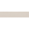 RAIN H IVORY BRILLO 5X25 GAT.1 (P.102913)