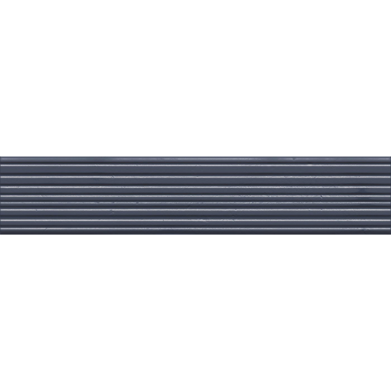 RAIN H MARINE BRILLO 5X25 GAT.1 (P.102915)