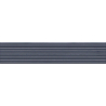 RAIN H MARINE BRILLO 5X25 GAT.1 (P.102915)