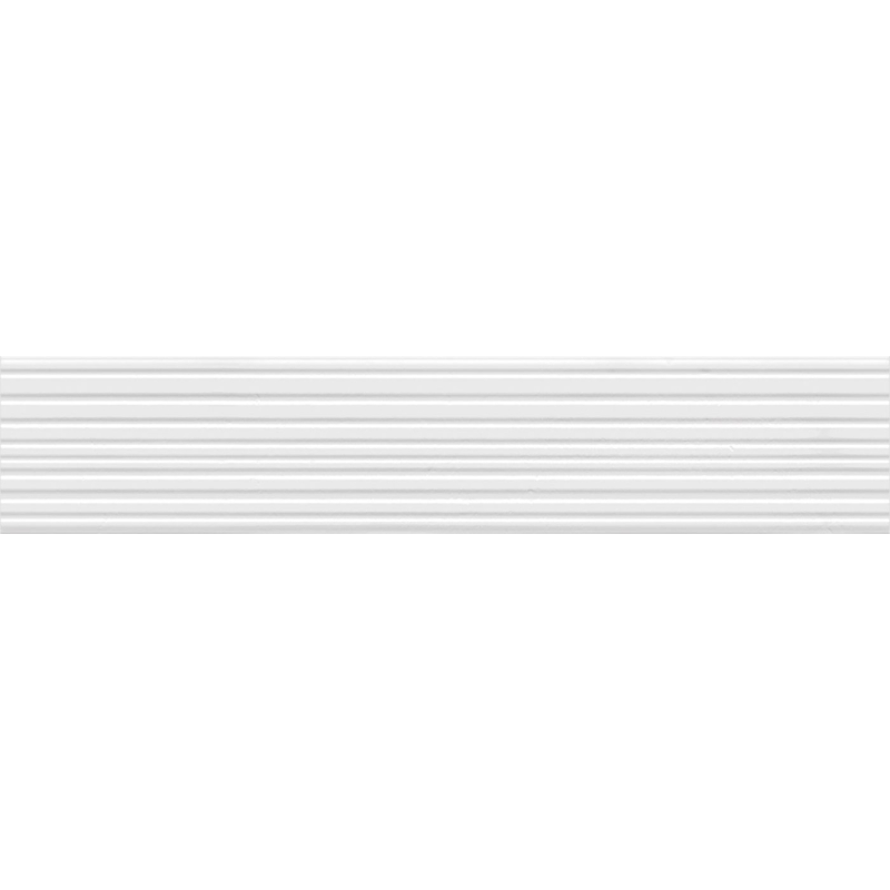 RAIN H WHITE BRILLO 5X25 GAT.1 (P.102917)