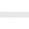 RAIN H WHITE BRILLO 5X25 GAT.1 (P.102917)