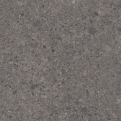 RELOAD ANTHRACITE MAT...
