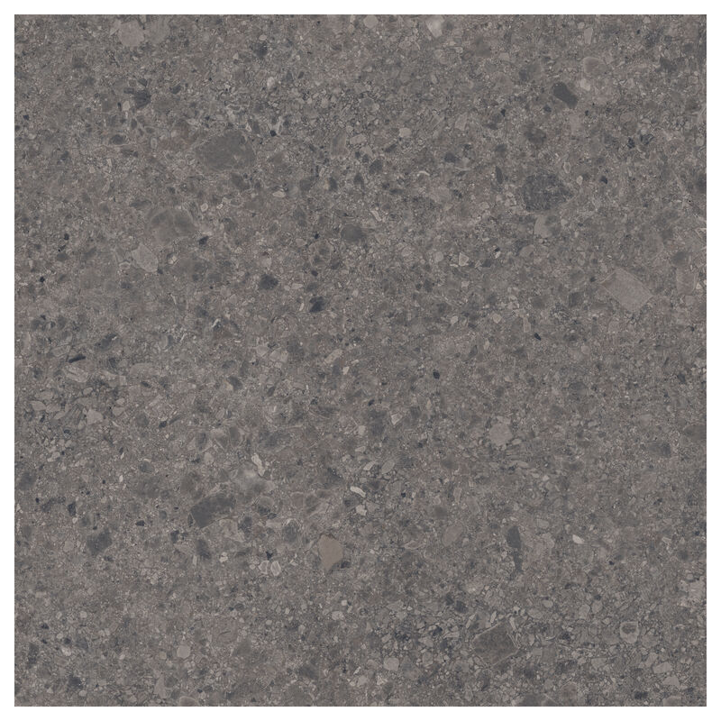 RELOAD ANTHRACITE MAT 120X120 REKT. GAT.1 (P.102919)