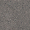 RELOAD ANTHRACITE MAT 120X120 REKT. GAT.1 (P.102919)