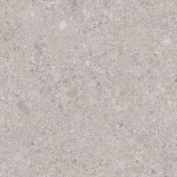 RELOAD GREY MAT 120X120...