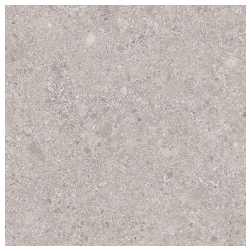 RELOAD GREY MAT 120X120 REKT. GAT.1 (P.102921)
