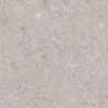 RELOAD GREY MAT 120X120 REKT. GAT.1 (P.102921)