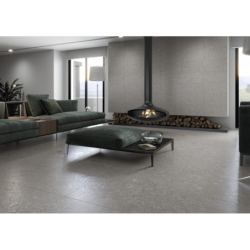 RELOAD GREY MAT 120X120 REKT. GAT.1 (P.102921)