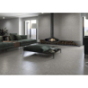RELOAD GREY MAT 120X120 REKT. GAT.1 (P.102921)