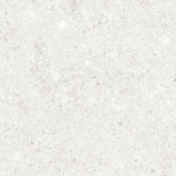 RELOAD WHITE MAT 120X120...