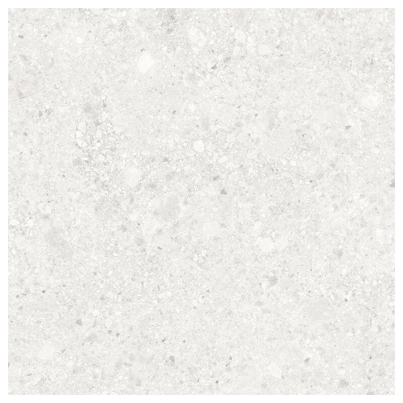 RELOAD WHITE MAT 120X120 REKT. GAT.1 (P.102923)