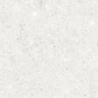 RELOAD WHITE MAT 120X120 REKT. GAT.1 (P.102923)