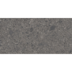 RELOAD ANTHRACITE MAT...
