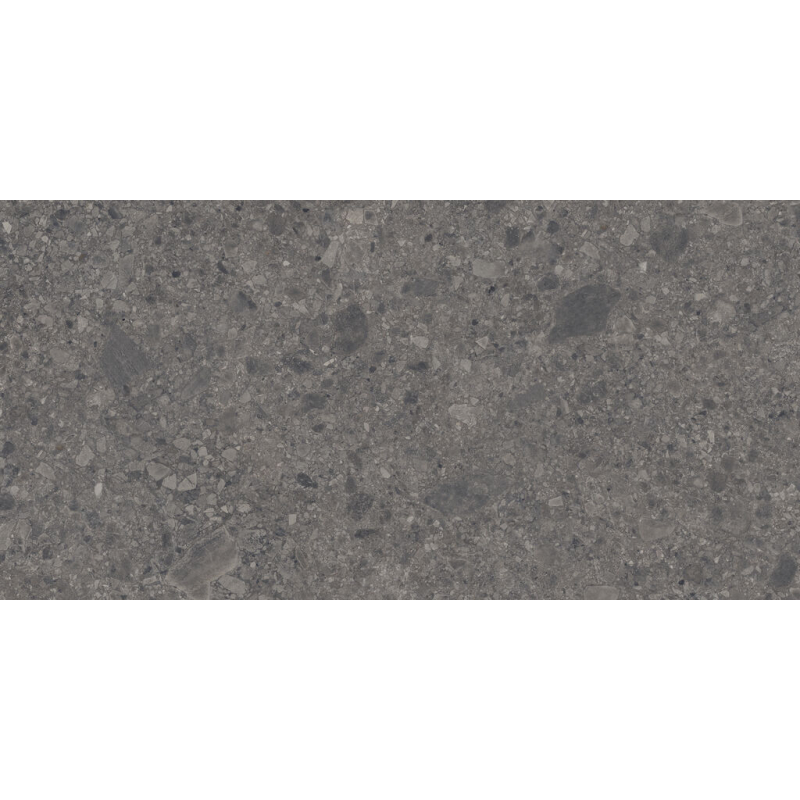RELOAD ANTHRACITE MAT 60X120 REKT. GAT.1 (P.102925)