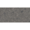 RELOAD ANTHRACITE MAT 60X120 REKT. GAT.1 (P.102925)