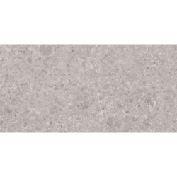 RELOAD GREY MAT 60X120...