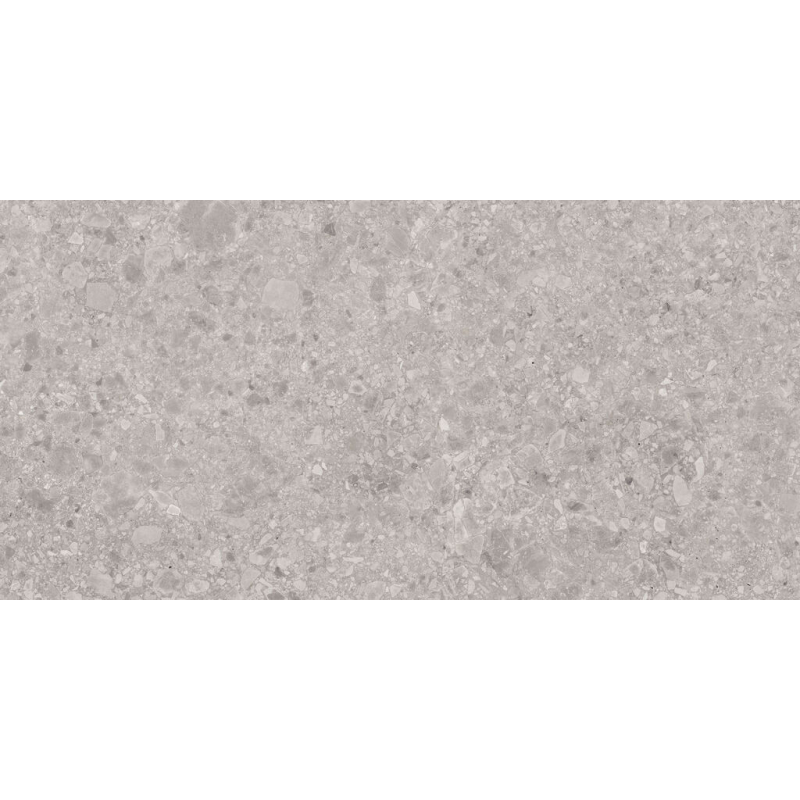 RELOAD GREY MAT 60X120 REKT. GAT.1 (P.102927)