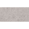 RELOAD GREY MAT 60X120 REKT. GAT.1 (P.102927)