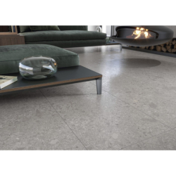 RELOAD GREY MAT 60X120 REKT. GAT.1 (P.102927)