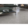 RELOAD GREY MAT 60X120 REKT. GAT.1 (P.102927)